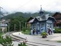 2002-08 Mt Blanc 487